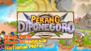 rekomendasi game buatan indonesia terbaik